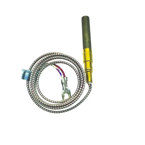 Q313A1014 750mV Thermopile 23